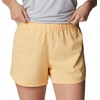 image:imageColumbia Womens Tamiami Pullon ShortCocoa Butter