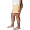 image:imageColumbia Womens Tamiami Pullon ShortCocoa Butter