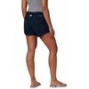 image:imageColumbia Womens Tamiami Pullon ShortCollegiate Navy