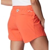 image:imageColumbia Womens Tamiami Pullon ShortCorange