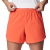 image:imageColumbia Womens Tamiami Pullon ShortCorange