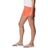 image:imageColumbia Womens Tamiami Pullon ShortCorange