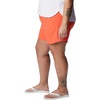 image:imageColumbia Womens Tamiami Pullon ShortCorange