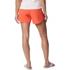image:imageColumbia Womens Tamiami Pullon ShortCorange