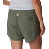 image:imageColumbia Womens Tamiami Pullon ShortCypress