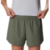 image:imageColumbia Womens Tamiami Pullon ShortCypress