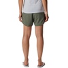 image:imageColumbia Womens Tamiami Pullon ShortCypress