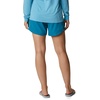 image:imageColumbia Womens Tamiami Pullon ShortDeep Marine