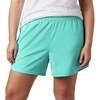 image:imageColumbia Womens Tamiami Pullon ShortDolphin