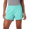 image:imageColumbia Womens Tamiami Pullon ShortDolphin