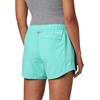image:imageColumbia Womens Tamiami Pullon ShortDolphin