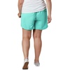 image:imageColumbia Womens Tamiami Pullon ShortDolphin