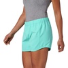 image:imageColumbia Womens Tamiami Pullon ShortDolphin