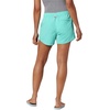 image:imageColumbia Womens Tamiami Pullon ShortDolphin