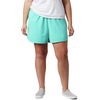 image:imageColumbia Womens Tamiami Pullon ShortDolphin