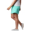 image:imageColumbia Womens Tamiami Pullon ShortDolphin