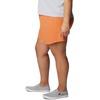 image:imageColumbia Womens Tamiami Pullon ShortDusty Orange