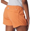 image:imageColumbia Womens Tamiami Pullon ShortDusty Orange