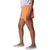image:imageColumbia Womens Tamiami Pullon ShortDusty Orange