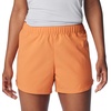 image:imageColumbia Womens Tamiami Pullon ShortDusty Orange