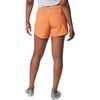 image:imageColumbia Womens Tamiami Pullon ShortDusty Orange