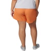 image:imageColumbia Womens Tamiami Pullon ShortDusty Orange