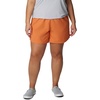 image:imageColumbia Womens Tamiami Pullon ShortDusty Orange