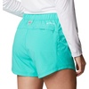 image:imageColumbia Womens Tamiami Pullon ShortElectric Turquoise