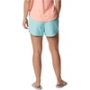 image:imageColumbia Womens Tamiami Pullon ShortGulf Stream
