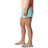 image:imageColumbia Womens Tamiami Pullon ShortGulf Stream