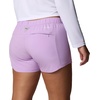 image:imageColumbia Womens Tamiami Pullon ShortHydrangea