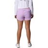 image:imageColumbia Womens Tamiami Pullon ShortHydrangea