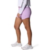 image:imageColumbia Womens Tamiami Pullon ShortHydrangea