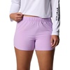 image:imageColumbia Womens Tamiami Pullon ShortHydrangea