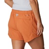 image:imageColumbia Womens Tamiami Pullon ShortIsland Orange