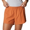 image:imageColumbia Womens Tamiami Pullon ShortIsland Orange
