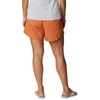 image:imageColumbia Womens Tamiami Pullon ShortIsland Orange