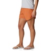 image:imageColumbia Womens Tamiami Pullon ShortIsland Orange
