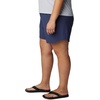 image:imageColumbia Womens Tamiami Pullon ShortNocturnal