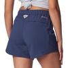 image:imageColumbia Womens Tamiami Pullon ShortNocturnal