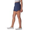 image:imageColumbia Womens Tamiami Pullon ShortNocturnal