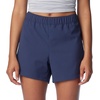image:imageColumbia Womens Tamiami Pullon ShortNocturnal