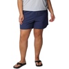 image:imageColumbia Womens Tamiami Pullon ShortNocturnal