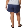 image:imageColumbia Womens Tamiami Pullon ShortNocturnal