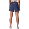image:imageColumbia Womens Tamiami Pullon ShortNocturnal