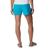 image:imageColumbia Womens Tamiami Pullon ShortOcean Teal