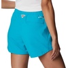 image:imageColumbia Womens Tamiami Pullon ShortOcean Teal