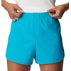 image:imageColumbia Womens Tamiami Pullon ShortOcean Teal
