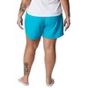 image:imageColumbia Womens Tamiami Pullon ShortOcean Teal