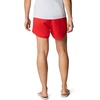image:imageColumbia Womens Tamiami Pullon ShortRed Spark